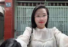 Nhà Quận 3 rộng thoáng, 32 phòng trọ, đầu tư siêu lợi nhuận... Bán nhà riêng tại Nhiêu Lộc, Hồ Chí Minh 19