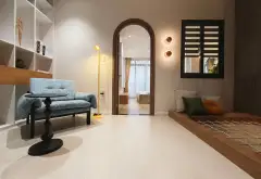 SIÊU PHẨM ĐẸP LUNG LINH MTKD DƯƠNG CÁT LỢI PHÚ XUÂN NHÀ BÈ. 5 X 30. NHỈNH 18 TỶ... Bán nhà mặt phố tại Nhà Bè, Hồ Chí Minh 11