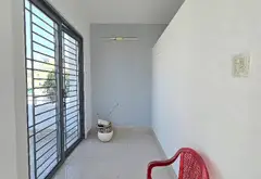 Nhà Phú Nhuận 4PN, giá tốt, ở ngay... Bán nhà riêng tại Phú Nhuận, Hồ Chí Minh 10