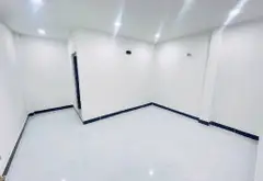 Bán nhà mới hẻm xe hơi, 47m2, ngang 4, 2 tầng, P Tân Hưng, Sát kdc Himlam Quận 7, hơn 5Tỷ TL... Bán nhà riêng tại Tân Hưng, Hồ Chí Minh 04