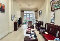 Nhà VIP Cộng Hòa 173m2 5 Tầng Giá Tốt... Bán nhà riêng tại Tân Bình, Hồ Chí Minh 07