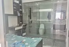 Nhà mới toanh 3 tầng, tiện nghi ngay Quận 11... Bán nhà riêng tại Minh Phụng, Hồ Chí Minh 05