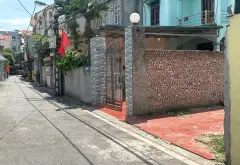 🔥 ĐẤT ĐẸP THUẬN AN – GIA LÂM | 69M² | CHỈ 4,9 TỶ 🔥... Bán đất tại Thuận An, Hà Nội 05