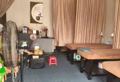 Bán nhà mặt phố xã Bà Điểm, Hồ Chí Minh, diện tích 162.9 m², giá 9.3 tỷ đồng... Bán nhà mặt phố tại Bà Điểm, Hồ Chí Minh 01