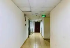 Căn hộ view đẹp tầng 30, full nội thất trung tâm Văn Quán... Bán căn hộ chung cư tại Trần Phú, Hà Nội 03