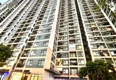 Căn hộ studio xinh xắn, thoáng mát giữa lòng Tây Mỗ... Bán căn hộ chung cư tại Tây Mỗ, Hà Nội 02