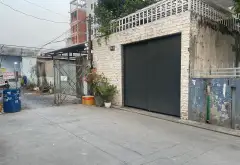 Bán nhà riêng tại phường An Phú Đông, diện tích 87.3m2, giá 8.3 tỷ... Bán nhà riêng tại An Phú Đông, Hồ Chí Minh 02
