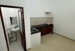 Nhà hẻm xe hơi An Lạc, tiện sinh hoạt và di chuyển... Bán nhà riêng tại An Lạc, Hồ Chí Minh 08