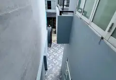 Nhà riêng hẻm xe hơi Huỳnh Tấn Phát giá tốt, gần Quận 7 - Cơ hội hiếm có... Bán nhà riêng tại Nhà Bè, Hồ Chí Minh 12