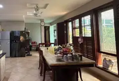 TÁC PHẨM NGHỆ THUẬT TRÍCH SÀI TÂY HỒ - KHAI THÁC DÒNG TIỀN DU LỊCH QUANH HỒ TÂY THÌ RẤT ĐẲNG CẤP.... Bán nhà riêng tại Tây Hồ, Hà Nội 04