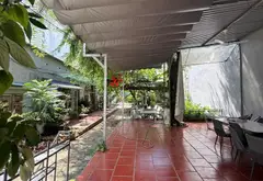 Siêu phẩm nhà mặt phố rộng 484m² tại Quận 12... Bán nhà mặt phố tại Trung Mỹ Tây, Hồ Chí Minh 02