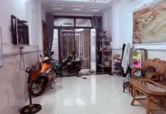 Cơ Hội Vàng Sở Hữu Nhà 4 Tầng Sát Mặt Tiền Đường Khu Dân Cư Vĩnh Lộc... Bán nhà riêng tại Bình Tân, Hồ Chí Minh 10