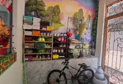 Nhà đẹp Bồ Đề full nội thất, ô tô đỗ cửa, gần công viên... Bán nhà riêng tại Bồ Đề, Hà Nội 14