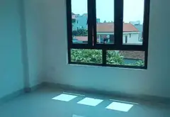 DT37M, 4 TẦNG NHÀ DÂN XÂY CHẮC CHẮN... Bán nhà riêng tại Hoài Đức, Hà Nội 03