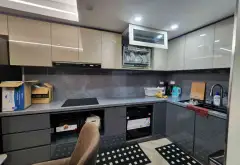Nhà 3 tầng 4 PN trung tâm Hai Bà Trưng, giá ưu đãi... Bán nhà riêng tại Hai Bà Trưng, Hà Nội 04
