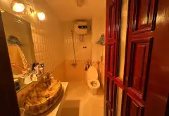 Nhà mặt phố tại phường Hạ Long, Quảng Ninh, lô góc 4 tầng thuận tiện kinh doanh... Bán nhà mặt phố tại Hạ Long, Quảng Ninh 13