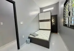 🔥🔥 GIÁ MỚI CHỈ 8,68 TỶ! 🔥🔥
🏡 ĐẤT MẶT TIỀN MỸ HUÊ – 6×37M – TẶNG NHÀ C4 – TRUNG CHÁNH, HÓC MÔN... Bán nhà mặt phố tại Bà Điểm, Hồ Chí Minh 05