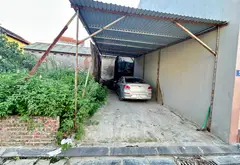 ✨(4.3tỷ) 55m² – Ô TÔ 7 CHỖ ĐỖ CỬA – 100m RA TRƯỜNG MẦM NON – SÁT TP THÔNG MINH🛣️... Bán owner_side tại Vĩnh Thanh, Hà Nội 01