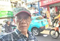 Bán nhà mặt phố diện tích 84m² tại phường Bảy Hiền, Tân Bình... Bán nhà mặt phố tại Bảy Hiền, Hồ Chí Minh 03