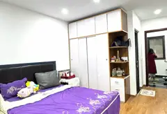 Cơ hội sở hữu nhà 5 tầng vị trí vàng tại Phú Mỹ với giá cực tốt... Bán nhà riêng tại Từ Liêm, Hà Nội 06