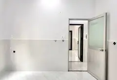 Nhà 2 tầng 36m² hẻm ô tô phường Tân Sơn Nhì, Tân Phú, giá ưu đãi tháng 07/2026... Bán nhà riêng tại Tân Sơn Nhì, Hồ Chí Minh 15