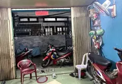 Bán nhà riêng 2 tầng diện tích 34m2 tại Lương Thế Vinh, Tân Phú... Bán nhà riêng tại Phú Thạnh, Hồ Chí Minh 03