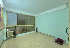 Nhà đẹp 4 tầng trung tâm, hai mặt hẻm rộng rãi... Bán nhà riêng tại Vườn Lài, Hồ Chí Minh 05