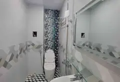 MÃ SỐ 712 Nhà thang máy.

🏠 BÁN NHÀ XÂY MỚI – FULL NỘI THẤT

📐 Diện tích: 4,5 × 11m, công nhận 49... Bán nhà riêng tại Gò Vấp, Hồ Chí Minh 08