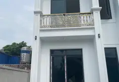 Bán nhà riêng 3 tầng hướng Đông tại TDP Thiên Hương 3, diện tích 50m2, giá 2 tỷ đồng... Bán nhà riêng tại Thiên Hương, Hải Phòng 02