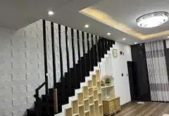 Căn hộ mini 7 tầng An Hải Đà Nẵng, thu nhập 60 triệu/tháng... Bán chung cư mini tại An Hải, Đà Nẵng 05