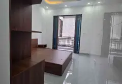 Nhà đẹp Quang Trung - Hà Đông - 52m x 5 tầng - 6 PN Khép Kín - Thang Máy chạy êm ru... Bán nhà riêng tại Yên Nghĩa, Hà Nội 04