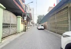 Đất trung tâm Đản Dị, Đông Anh – nơi an cư và đầu tư lý tưởng... Bán đất tại Đông Anh, Hà Nội 03
