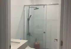 Bán nhà 3 tầng 4PN 5WC diện tích 91.7m2 tại Phú Nhuận, giá 13.5 tỷ... Bán owner_side tại Phú Nhuận, Hồ Chí Minh 07