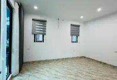 Nhà Lô Góc 5 Tầng Có Thang Máy, Ô Tô Đỗ Cửa Lê Trọng Tấn, Hà Đông... Bán nhà riêng tại Dương Nội, Hà Nội 04