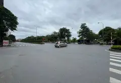 Bán kho nhà xưởng 85m² tại Phù Khê, Bắc Ninh, vị trí trung tâm thuận tiện kinh doanh... Bán kho, nhà xưởng tại Phù Khê, Bắc Ninh 03