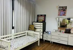 Cơ hội vàng sở hữu biệt thự kiểu Nhật 200m2 giá chỉ 12 tỷ tại Quận 12... Bán nhà riêng tại Bà Điểm, Hồ Chí Minh 14