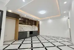 Cơ hội sở hữu nhà 5 tầng thiết kế hiện đại tại Vĩnh Quỳnh giá chỉ 7,65 tỷ... Bán nhà riêng tại Đại Thanh, Hà Nội 04