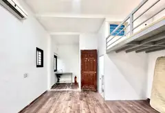 Nhà góc 2 mặt tiền Tân Hưng Quận 7, vừa cải tạo giá tốt còn thương lượng... Bán nhà riêng tại Tân Hưng, Hồ Chí Minh 08