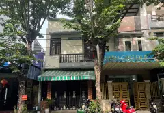 Bán nhà mặt tiền 115 trịnh công sơn... Bán nhà mặt phố tại Hòa Cường, Đà Nẵng 19