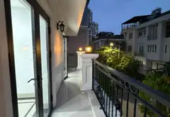Biệt thự lô góc hiếm tại Khu đô thị Văn Khê - Đẳng cấp không gian mở và tiềm năng sinh lời... Bán biệt thự, liền kề tại Dương Nội, Hà Nội 10