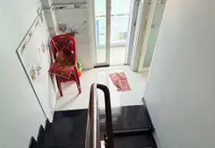 Phan Anh 40/80 5 3.5 11.5 7.5 tỷ... Bán nhà riêng tại Bình Trị Đông, Hồ Chí Minh 10