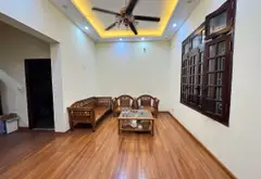 Bán nhà riêng 5 tầng tại Tây Hồ, gần mặt phố Lạc Long Quân, mặt tiền rộng 7.1m... Bán nhà riêng tại Tây Hồ, Hà Nội 02