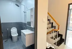 Nhà đẹp Ngay Ba Vân, Hẻm xe hơi, Diện tích rộng, Giá tốt hiếm có... Bán nhà riêng tại Tân Bình, Hồ Chí Minh 11
