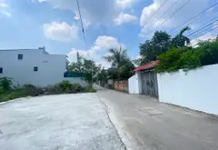 Cơ hội có 1 không 2: đất thổ cư 114m2 mặt tiền rộng tại Tỉnh Lộ 35 giá tốt giảm ngay 50 triệu... Bán đất tại Kim Anh, Hà Nội 06