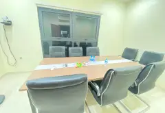 Biệt thự 6 tầng thang máy mặt tiền 5m tại quận Hoàng Mai giá hợp lý... Bán biệt thự, liền kề tại Định Công, Hà Nội 03