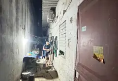 Nhà riêng vị trí vàng khu trung tâm sầm uất, giá hấp dẫn đáng sở hữu ngay... Bán nhà riêng tại Thanh Trì, Hà Nội 07