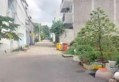 Bán đất 54.5m² hẻm xe hơi Bưng Ông Thoàn, Long Trường, pháp lý rõ ràng... Bán đất tại Long Trường, Hồ Chí Minh 04