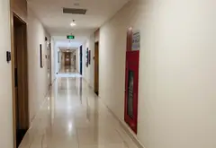 Căn hộ sang trọng 2PN view thoáng tại Từ Liêm, Hà Nội... Bán căn hộ chung cư tại Từ Liêm, Hà Nội 12