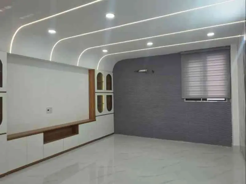 Nhà riêng 5 tầng hướng Đông tại Bình Trị Đông, TP.HCM, hẻm rộng thuận tiện kinh doanh... Bán nhà riêng tại Bình Trị Đông, Hồ Chí Minh 01