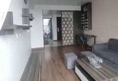 Căn Hộ Chung Cư Lô Góc View Hồ - Hateco Xuân Phương, 3.65 Tỷ... Bán căn hộ chung cư tại Xuân Phương, Hà Nội 14